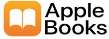 Apple Books